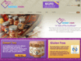 mamarosefoods.com