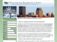 manchesterbankruptcyfirm.com
