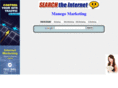 manego.com
