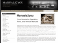manuals2you.com