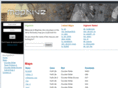maphive.net