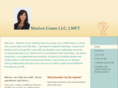 mariongreenllc.com