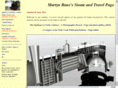 martynbane.co.uk