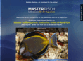 masterfisch.com