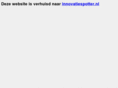 mecarto.com