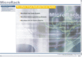microrack.net