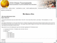 midamericaopen.com