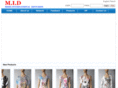 modiva-mid.com
