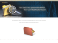 modstart.com