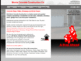 morrisconcrete.com