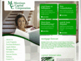 morrisoncapital.net