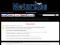 motorcies.com