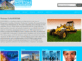 msyscan.com