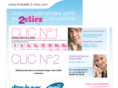 mutuelle-2-clics.com