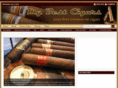 mybestcigars.com