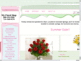 mycoloradospringsflorist.com