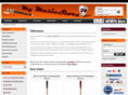 mymusicstore24.de