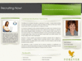 naturalsynergy.net