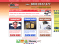 need-a-locksmith.com