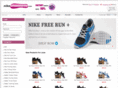 nikeshoestores.com