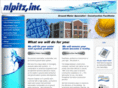 nlpitz.com