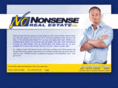 nononsensefl.com