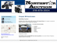 northstarauction.org