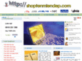 nuochoahong.com