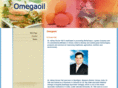 omegaoil.org