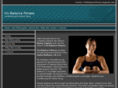 onbalancefitness.com