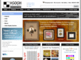 onlinepictureframing.com