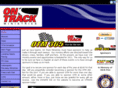 ontrackministries.org