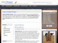 organicswiftletfarming.com