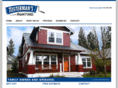 paintinbend.com