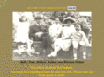 pattongenealogy.com