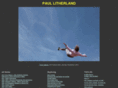 paullitherland.com