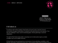peakparties.com