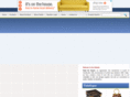 pearlartexports.com