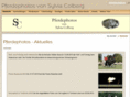 pferdephotos.com