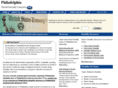philadelphiasocialsecuritylawyers.com