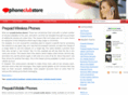 phoneclubstore.com