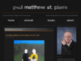 pmstpierre.com