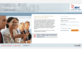 pointsdevuebdc.com