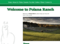 polanaranch.com