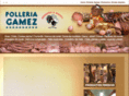 polleriagamez.es
