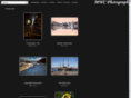 portsmouthnhphotos.com