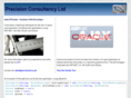 precisionit.co.uk