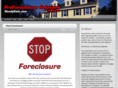 preforeclosureservicestx.com