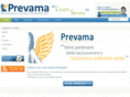 prevama.fr