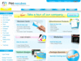 priexe.com